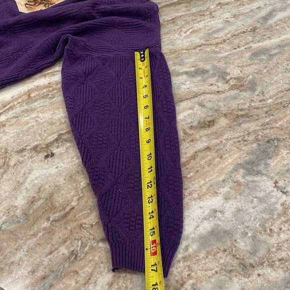 Ugly Christmas Sweater - Picture 11 of 11